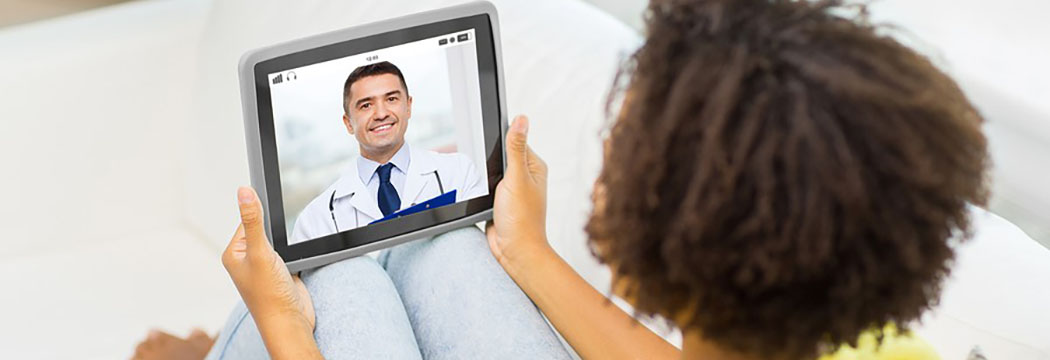 Improve Patient Engagement and Satisfaction with the Right Healthcare Communication Platform